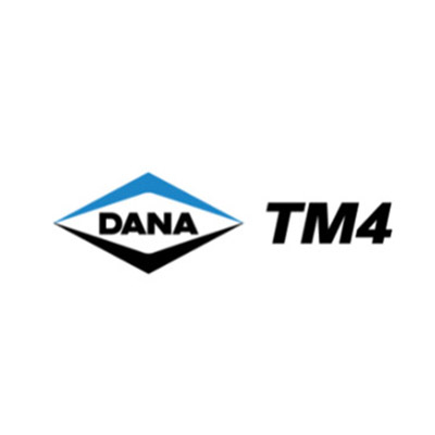 Dana TM4
