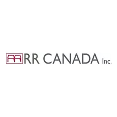RR Canada