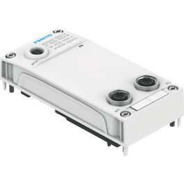 CPX-AP-A-PN-M12 PN interface | Groupe EP