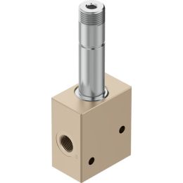 VOFD-L50T-M32-MN-G14-10-F10 distributeur