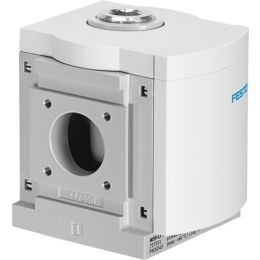 MS9-FRM-G-VS-Y module de dérivation