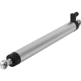 MLO-POT-100-LWG système de mesure