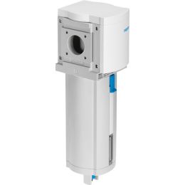 MS9-LF-G-CUM filtre