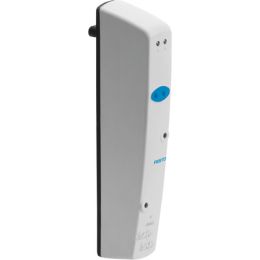 CDVI5.0-MT2H-2X3OLS électrodistributeur