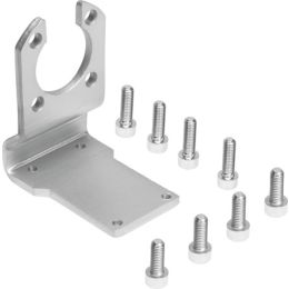 TBH-50/63/80 équerre de fixation