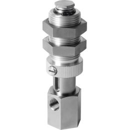 ESH-HDL-6-G support de ventouse