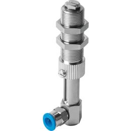 ESH-HDL-4-QS support de ventouse