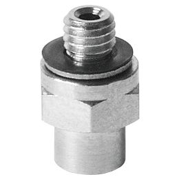 ESH-HE-1-M3 support de ventouse