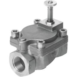 VZWM-L-M22C-G2-F5-R1 électrodistributeur