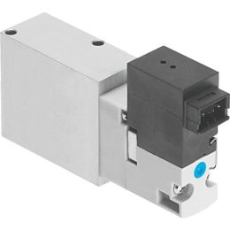 VOVG-B12-M32C-AH-F-1H2 électrodistributeur