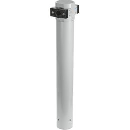 LDM1-1/2-D-MAXI-1000 déshydrateur à membrane