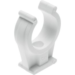 PQ-RK-22-B collier pour tube