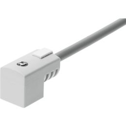 KMEB-3-24-5 câble à connecteur femelle