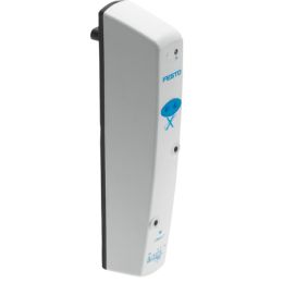 CDVI5.0-MT2H-5/3ES électrodistributeur