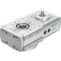 ERMB-32 module rotatif
