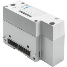 VABA-S6-1-X2 interface pneumatique