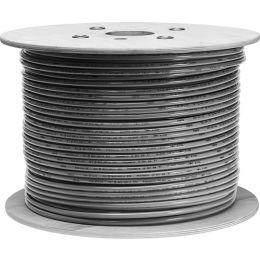 PUN-H-8X1,25-TGE-400 tuyau plastique