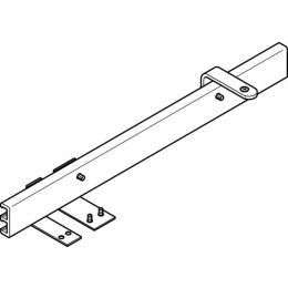 EAPR-S1-S-33-300/330-S barrette de capteurs