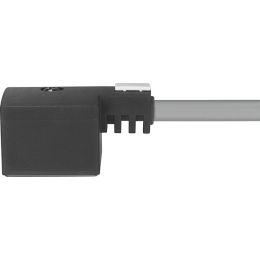 KMC-1-230AC-2,5 câble de liaison