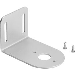 VAF-DB-HR-1/8-1/4 équerre de fixation