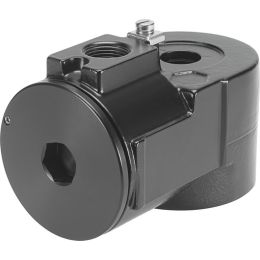VACC-S18-70-K5-16-U2D bobine
