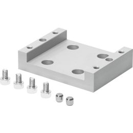 EASA-S1-33 adaptateur chariot