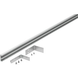 EAPR-S1-S-46-800/840-S barrette de capteurs