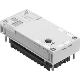CPX-CMAX-C1-1 contrôleur d'axe