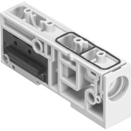 VMPAL-SP-0 module d'alimentation