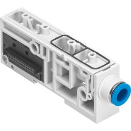 VMPAL-SP-QS10 module d'alimentation
