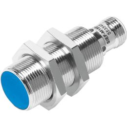 SIEF-M18B-NS-S-L capteur de proximité