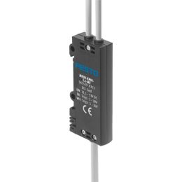 MHJ9-KMH-2,5-HF câble de liaison