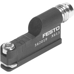 SMT-8-SL-PS-LED-24-B capteur de proximité