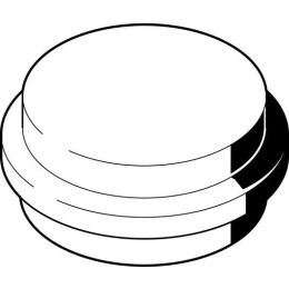 OASI-10 insert ventouse