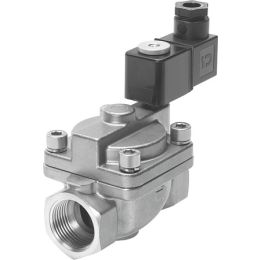VZWP-L-M22C-N34-250-V-3AP4-40 électrodistributeur