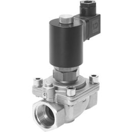 VZWF-L-M22C-N2-500-E-3AP4-6-R1 électrodistributeur