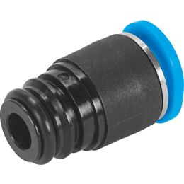 QSPK10-4 cartridge