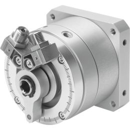 DSM-T-40-270-P-A-B vérin oscillant