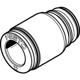 QSPKG20-1/2-U cartridge