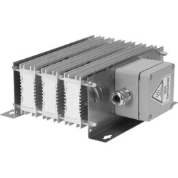 CACR-KL2-240-W1800 résistance de freinage