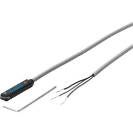 SME-8-K5-LED-24 capteur de proximité