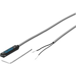 SME-8-ZS-KL-LED-24 capteur de proximité