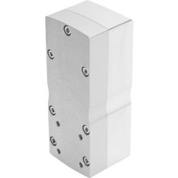 EAMM-U-60-D32-55A-91-S1 kit parallèle