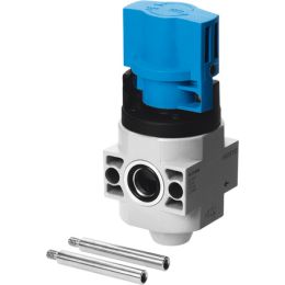 HE-D-MAXI distributeur de mise en circuit