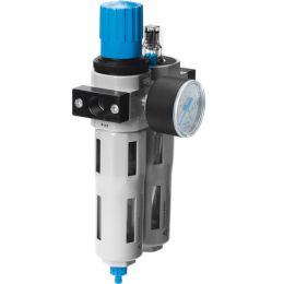 FRC-3/8-D-MINI unité de conditionnement