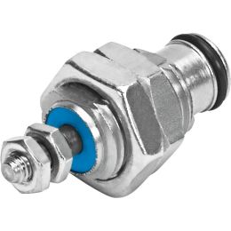 EGZ-10-15 vérin cartouche