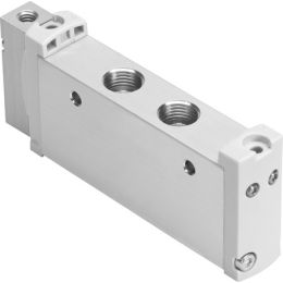 VUWG-L18-M52-M-G14 distributeur pneumatique