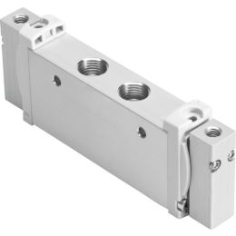 VUWG-L18-P53U-G14 distributeur pneumatique