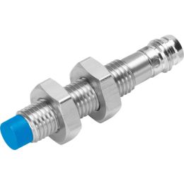 SIEN-M8NB-PO-S-L capteur de proximité