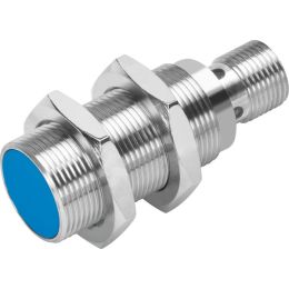 SIEH-M18B-PS-S-L capteur de proximité